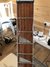 Rickenbacker 370/6 , Midnightblue: Neck - Front