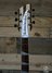 Rickenbacker 360/6 , Mapleglo: Headstock