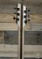Rickenbacker 360/6 , Mapleglo: Headstock - Rear
