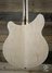 May 2020 Rickenbacker 360/6 , Mapleglo: Body - Rear
