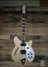 Rickenbacker 360/6 , Mapleglo: Full Instrument - Front