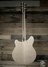 Rickenbacker 360/6 , Mapleglo: Full Instrument - Rear