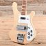 Rickenbacker 4003/4 , Mapleglo: Free image