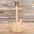 Rickenbacker 4003/4 , Mapleglo: Full Instrument - Rear