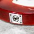 Rickenbacker 345/6 , Fireglo: Close up - Free