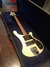 Rickenbacker 4003/4 BT, White: Free image2