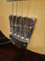 Rickenbacker 4003/4 BT, White: Close up - Free2