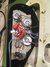Rickenbacker 4001/4 BT, White: Free image