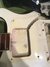 Rickenbacker 4001/4 BT, White: Free image2