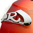 Rickenbacker 330/12 , Fireglo: Close up - Free2