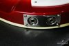 Rickenbacker 360/12 , Fireglo: Close up - Free