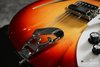 Rickenbacker 360/12 , Fireglo: Close up - Free2