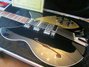 Rickenbacker 1993/12 Plus, Jetglo: Free image