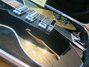 Rickenbacker 1993/12 Plus, Jetglo: Free image2