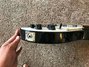 Rickenbacker 325/6 JL, Jetglo: Free image