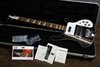 Rickenbacker 4003/4 , Jetglo: Free image2