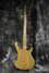 Rickenbacker 4001/4 V63, Mapleglo: Full Instrument - Rear