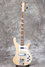 Rickenbacker 4003/4 , Mapleglo: Full Instrument - Front