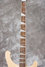 Rickenbacker 4003/4 , Mapleglo: Neck - Front