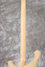 Rickenbacker 4003/4 , Mapleglo: Neck - Rear