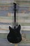 Rickenbacker 330/6 , Jetglo: Full Instrument - Rear