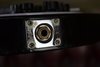 Rickenbacker 330/6 , Jetglo: Close up - Free