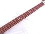 Rickenbacker 4001/4 V63, Mapleglo: Neck - Front