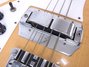 Rickenbacker 4001/4 V63, Mapleglo: Close up - Free2