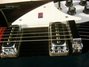 Rickenbacker 330/6 , Jetglo: Free image