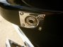 Rickenbacker 330/6 , Jetglo: Free image2