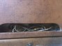 Rickenbacker M-12/amp , Brown: Full Instrument - Front
