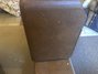 Rickenbacker M-12/amp , Brown: Neck - Front