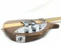Rickenbacker 650/6 Dakota, Natural Walnut: Free image2