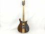 Rickenbacker 650/6 Dakota, Natural Walnut: Full Instrument - Front