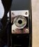 Rickenbacker 330/6 Mod, Jetglo: Close up - Free