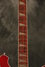 Rickenbacker 620/6 Mod, Fireglo: Neck - Front