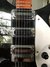 Rickenbacker 350/6 V63, Jetglo: Free image