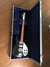 Rickenbacker 350/6 V63, Jetglo: Free image2
