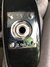Rickenbacker 350/6 V63, Jetglo: Close up - Free