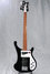 Rickenbacker 4003/5 S, Jetglo: Full Instrument - Front