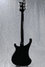 Rickenbacker 4003/5 S, Jetglo: Full Instrument - Rear
