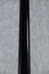 Rickenbacker 4003/5 S, Jetglo: Neck - Rear