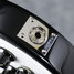 Rickenbacker 325/6 C64, Jetglo: Close up - Free