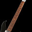Rickenbacker 325/6 C64, Jetglo: Neck - Front