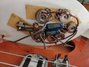 Rickenbacker 3261/4 RoMo, Fireglo: Free image