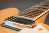 Rickenbacker 360/6 Mod, Mapleglo: Free image
