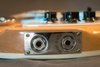 Rickenbacker 360/6 Mod, Mapleglo: Close up - Free