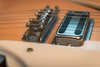 Rickenbacker 360/6 Mod, Mapleglo: Close up - Free2