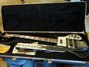 Rickenbacker 4003/4 , Jetglo: Free image2