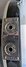 Rickenbacker 4003/4 Mod, Jetglo: Close up - Free
